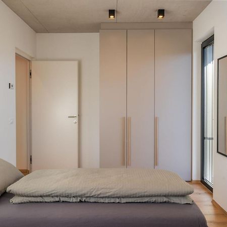 Ferienhaus Obergfillhof Missiano エクステリア 写真