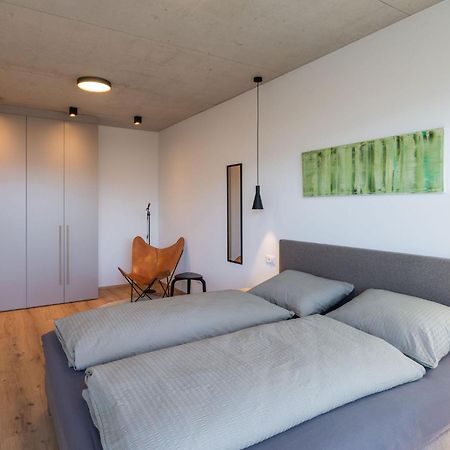 Ferienhaus Obergfillhof Missiano エクステリア 写真